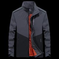 cms/erpbt/backend/web/uploads/erp/collection/images/Men Clothes/MENSI/EN0191101/img_b/EN0191101_img_b_7